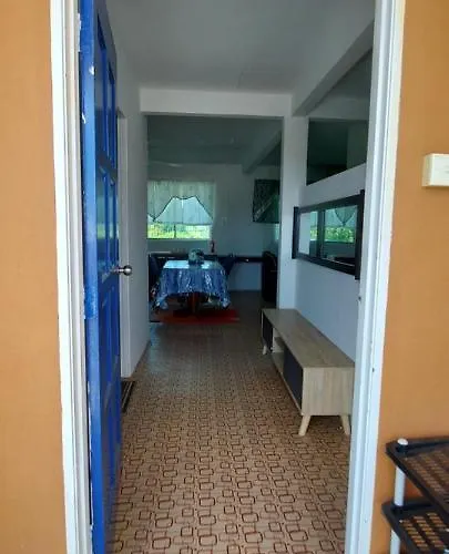 Suíte com 3 dormitórios